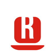  RESTOHUB 