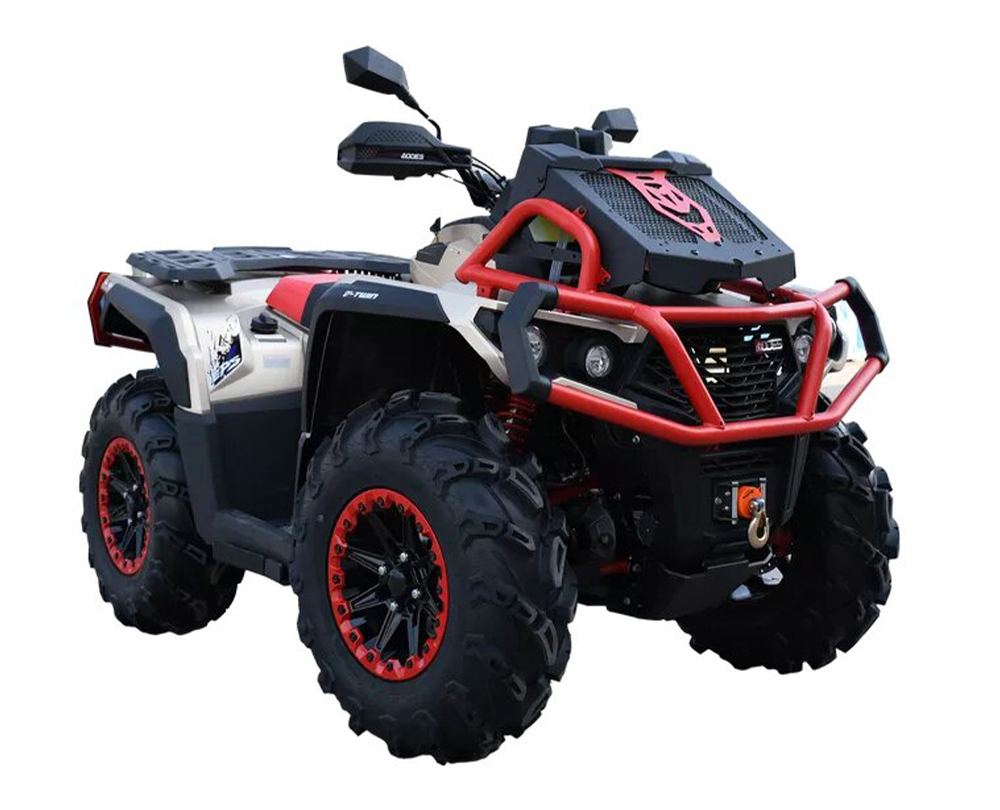 Aodes pathcross mud pro. Аодес 1000 mud pro. aodes квадроциклы 1000. cf moto 1000 mud pro. снегоболотоход pathcross 1000 mud pro (2025).