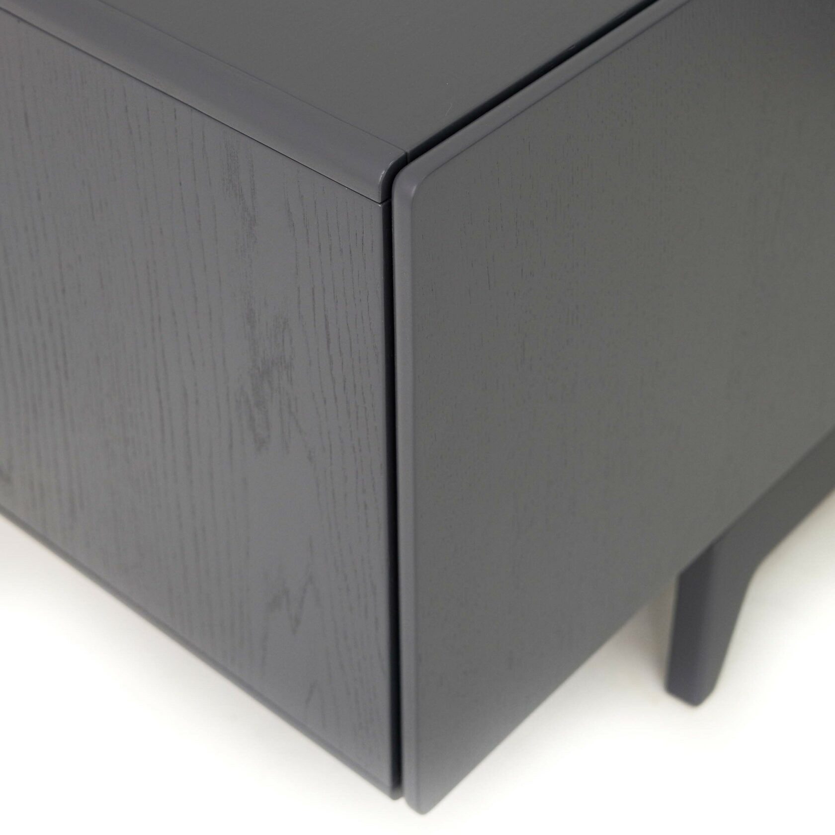 Jacket Sideboard Страница товара