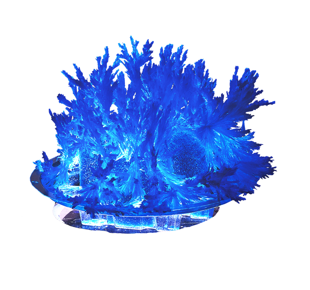 Выращивание кристаллов. Выращивание кристаллов. Лучистые кристаллы малиновый кристалл лк-008. Выращивание кристаллов в домашних условиях. Lori лк-007 лк-007 лучистые кристаллы "фиолетовый кристалл".