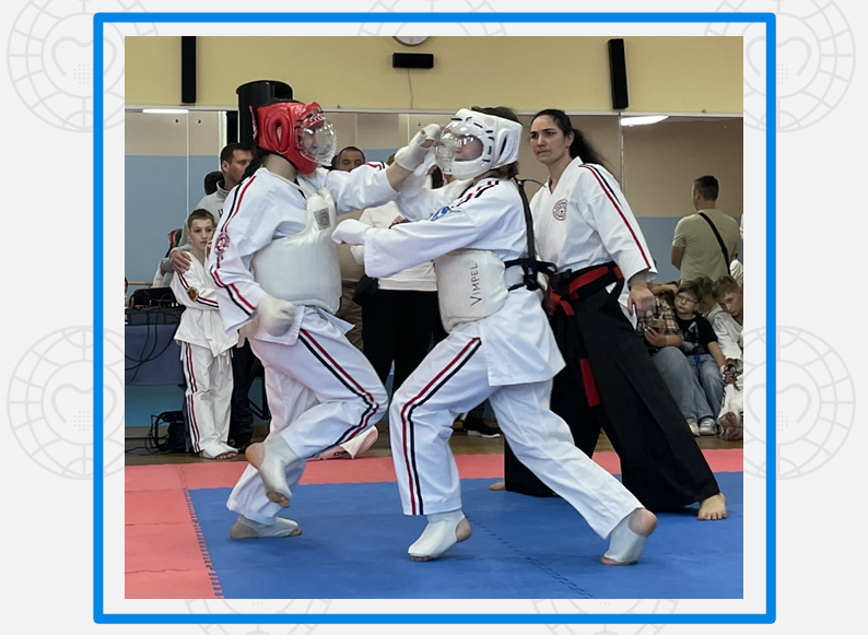 ���������� Opymp labs �����: ����.