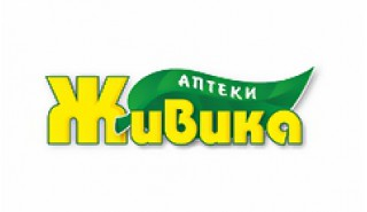 Аптеки Живика