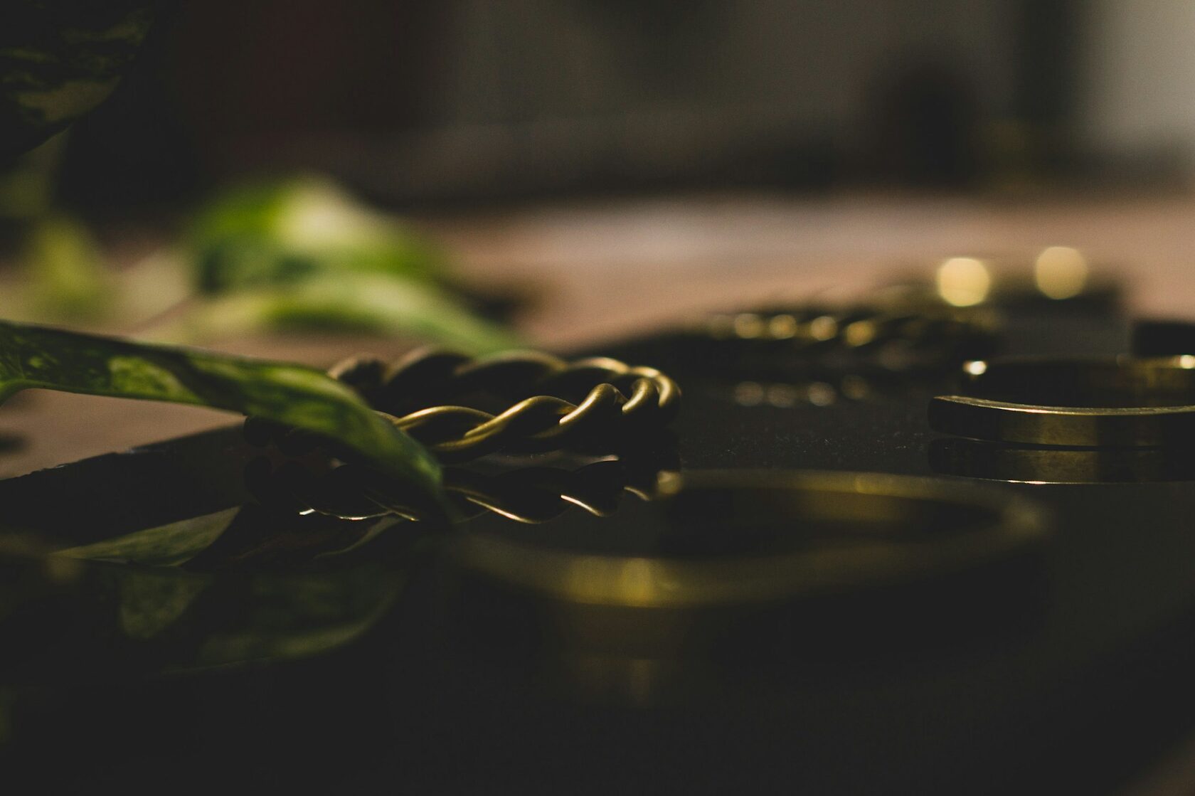 Фитотерапия и wellness