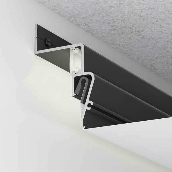 Натяжные потолки Новороссийск Анапа Геленджик