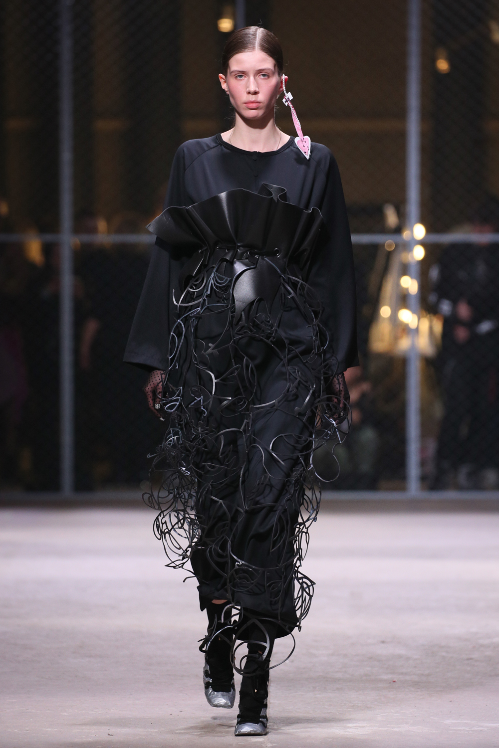 Дизайнеры москвы. Март дизайнер. Март дизайнер. Дизайнеры москвы. Дубленка.