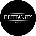 Sitename