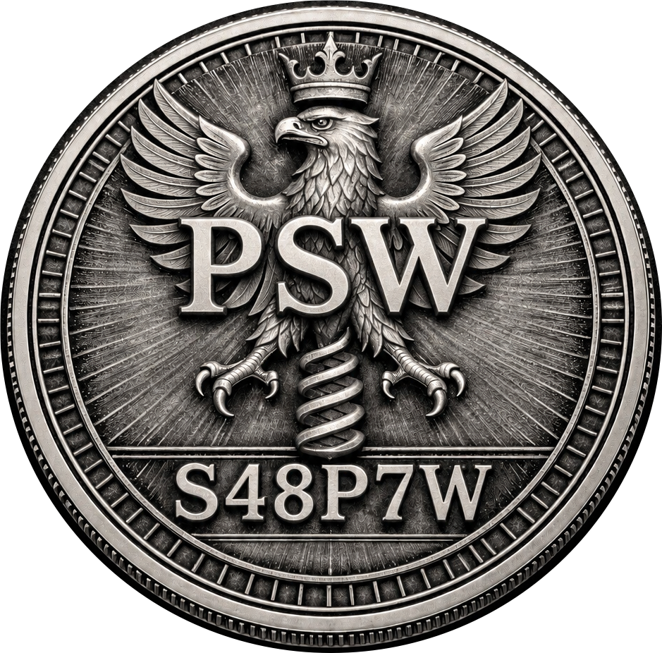 PSW Studio