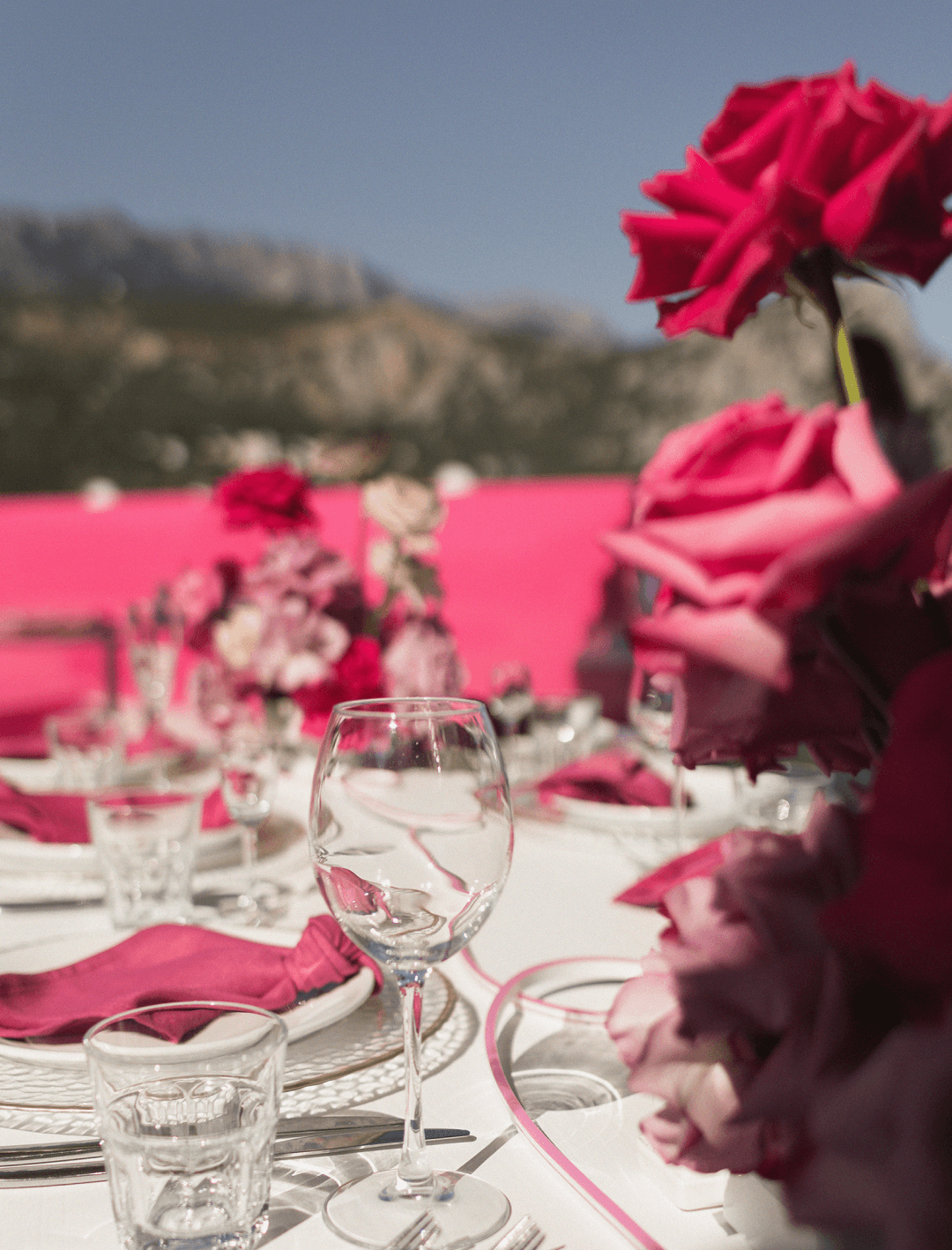 Neponaroshky-wedding-svadba-krym