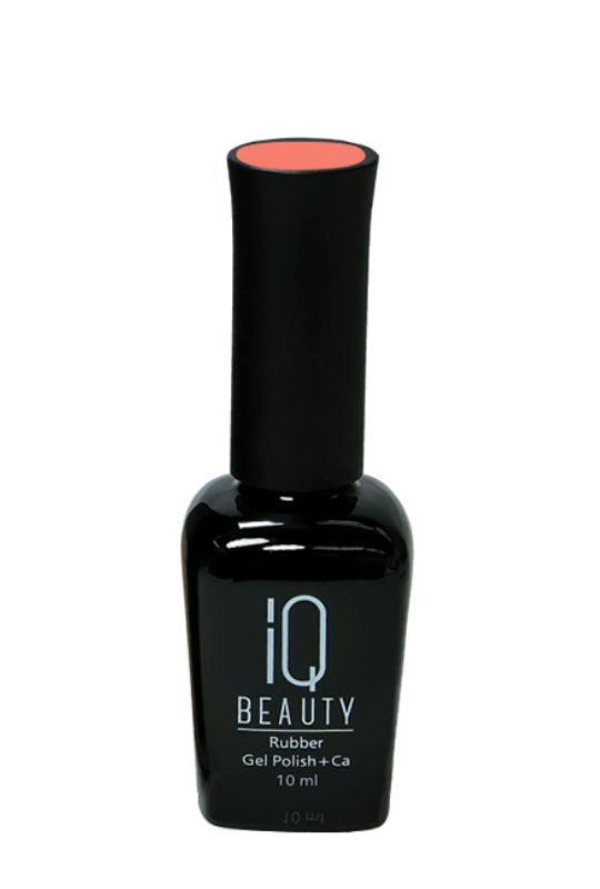 LUCID FANTASY ЦВЕТ #525: ЛЕГКИЙ ЭФФЕКТ ЯИЧНОЙ СКОРЛУПЫ