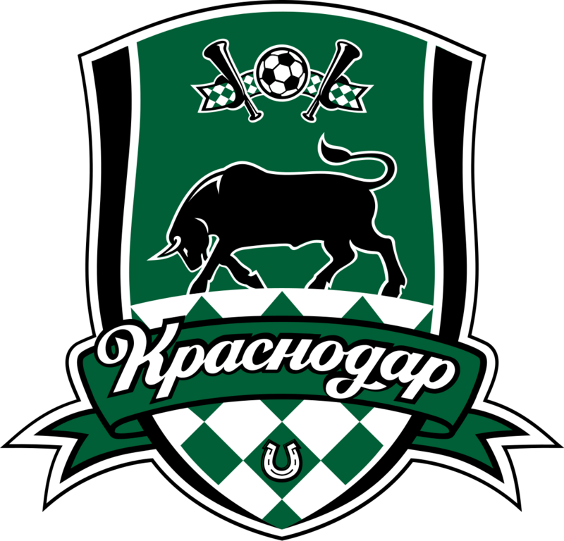 ФК Краснодар — партнер АО Мирман Компани