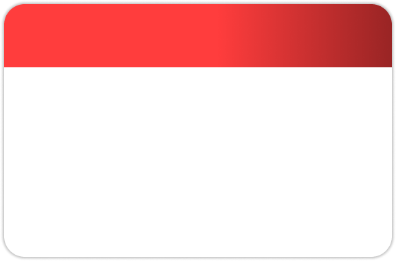 установка пластиковых окон