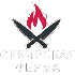 СИБИРСКАЯ ФЕРМА