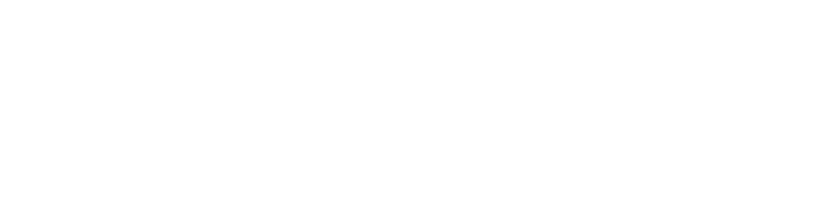 Логотип клиента: Уральский банк реконструкции и развития