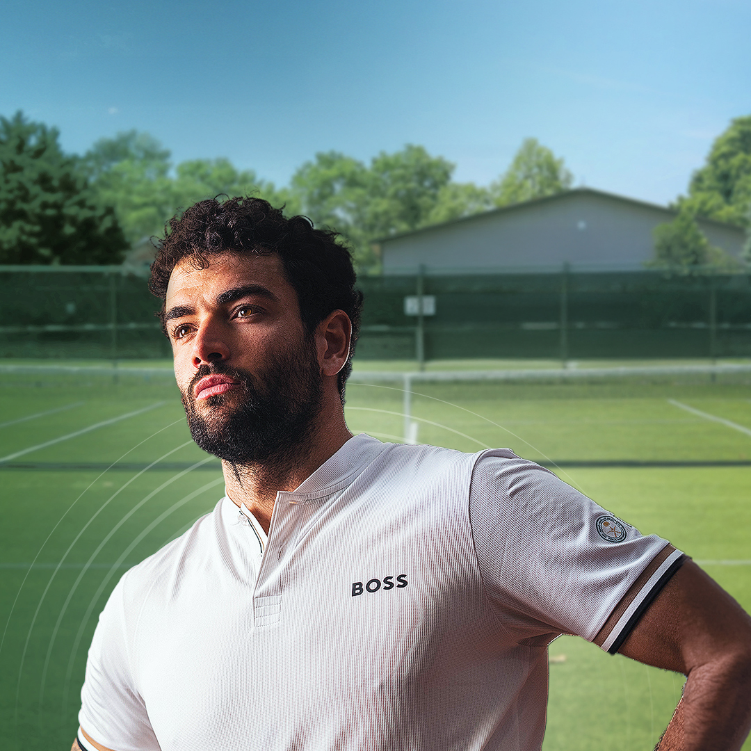 Film Production Company in Italy