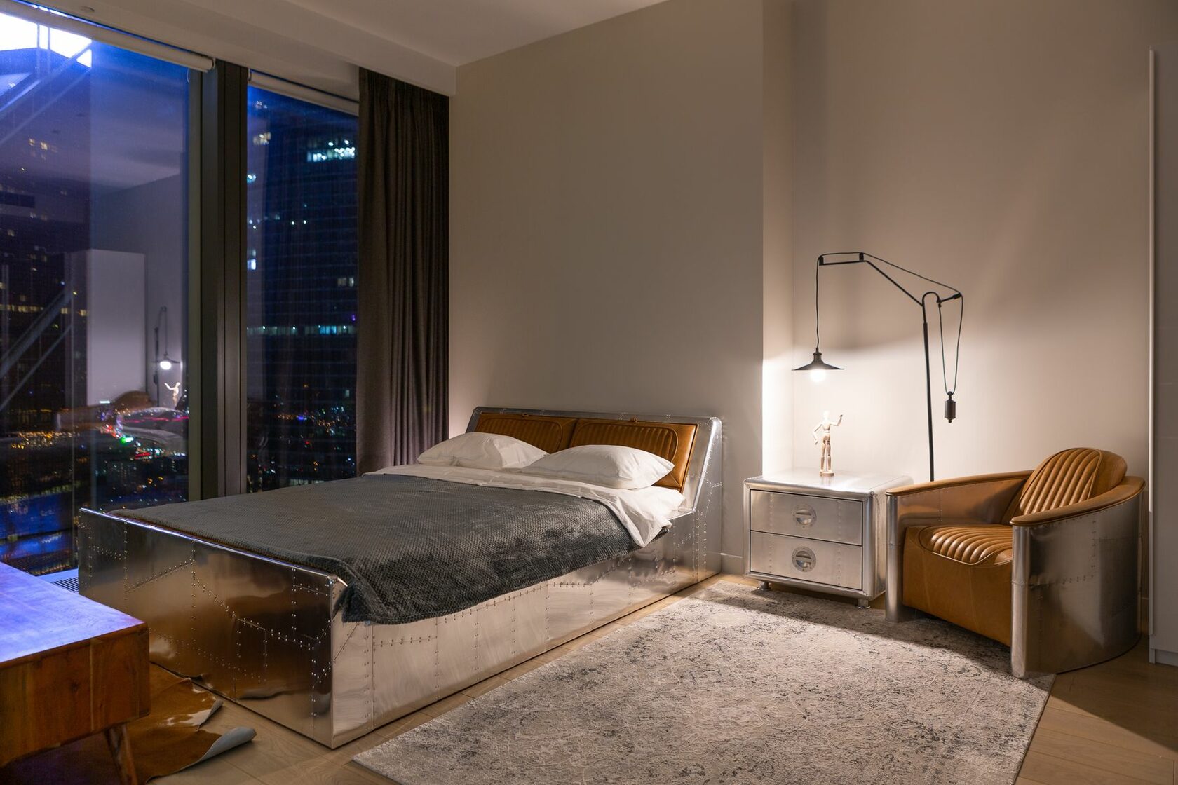 спальня в москоу сити. апартаменты трехкомнатные в москва сити. апартаменты в москва сити романтик. Skyrent24 dream apartment moscow city 63 floor москва сити 63 этаж. апартаменты в москве.