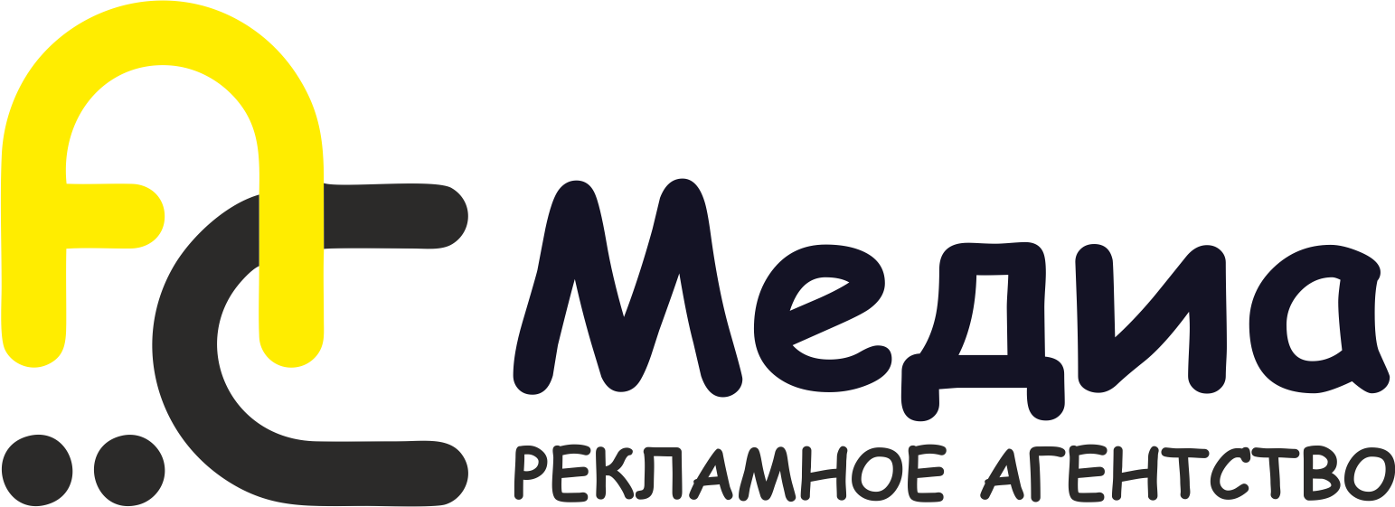 Центр бухгалтерских услуг
