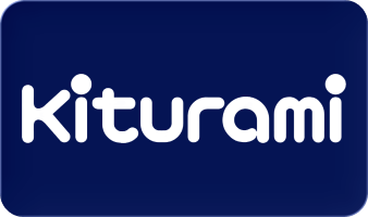 Kiturami