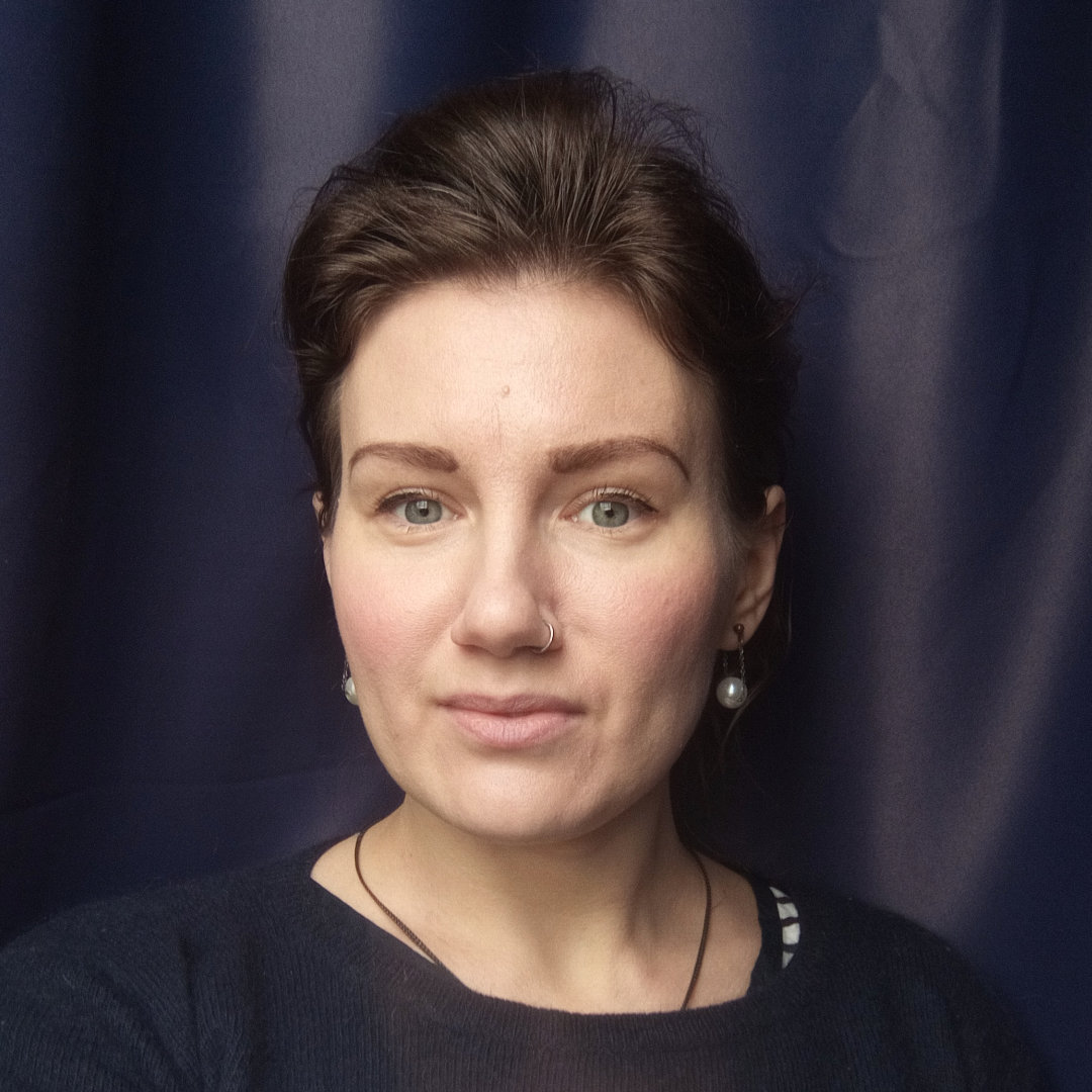 Элизабет Теллинг