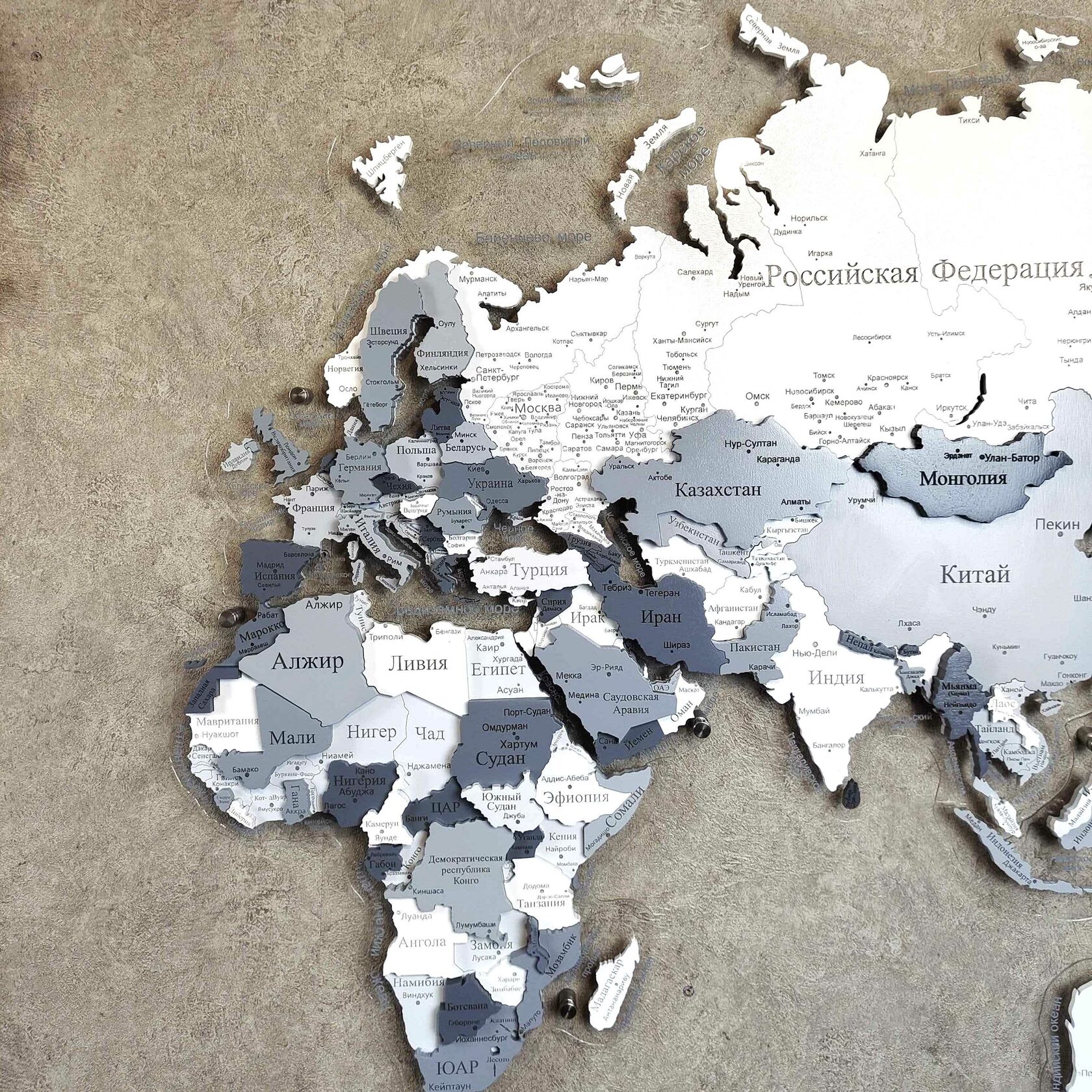 Интерьерная карта. Mark o travel. Интерьерная карта. Дебетовая карта псб. Карта кто твой.