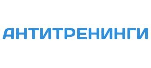 Логотип партнёра @at_upd