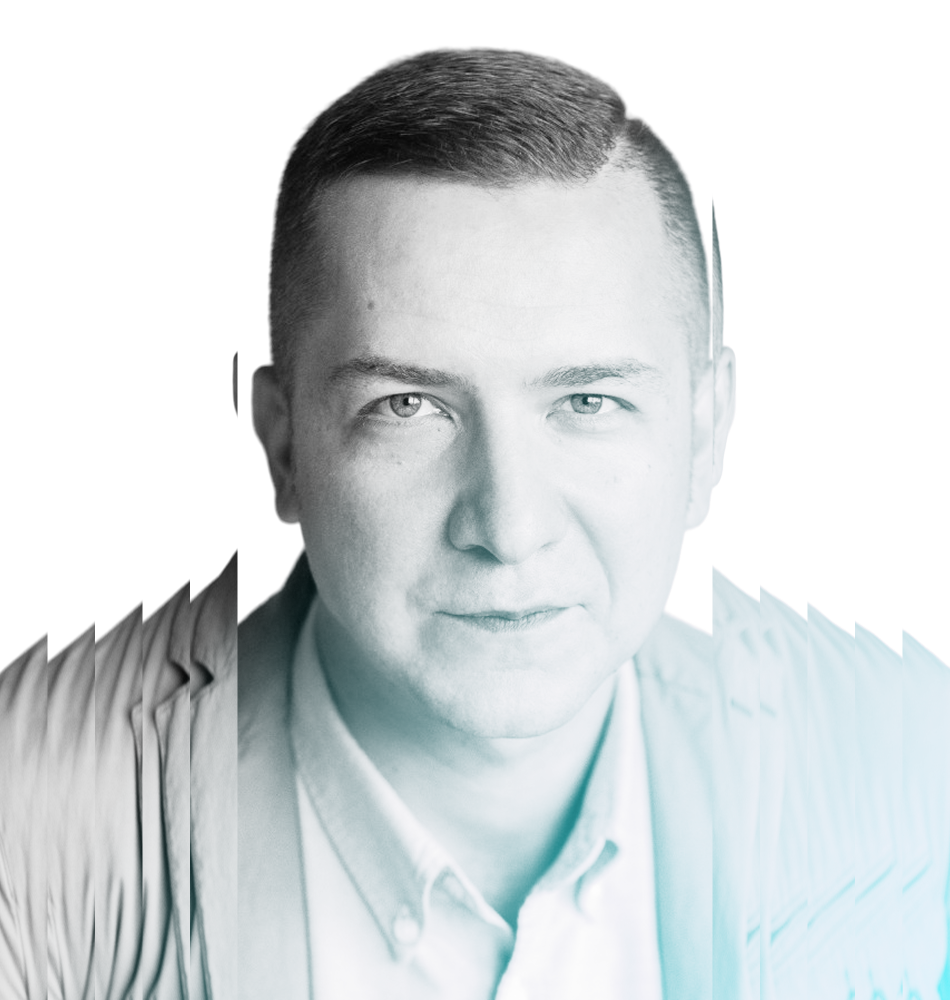 Алексей Кондратьев