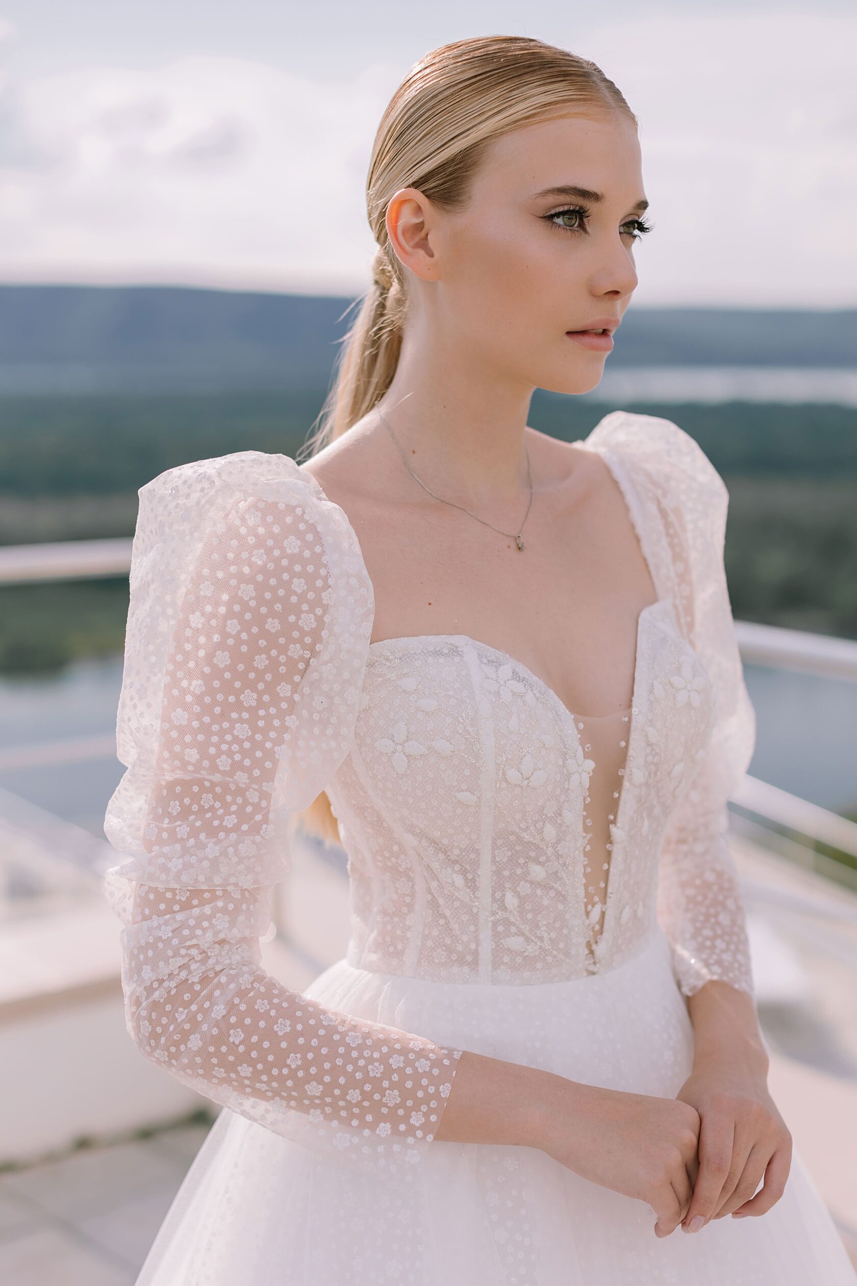 Дизайнер ксения шемякова