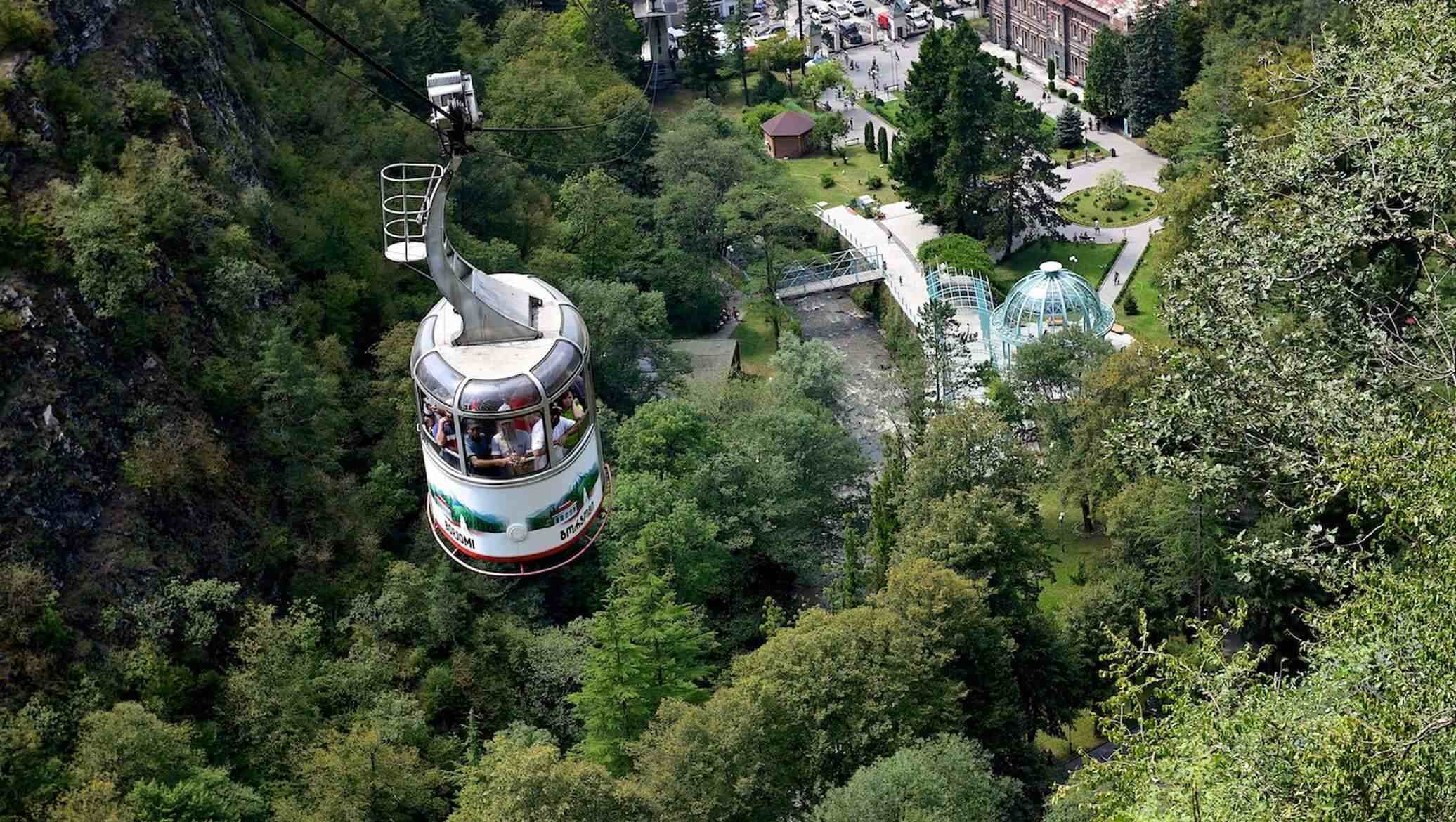 Как добраться до боржоми. Как добраться до боржоми. Боржоми достопримечательности. Боржоми на карте грузии. Вардзия грузия на карте.