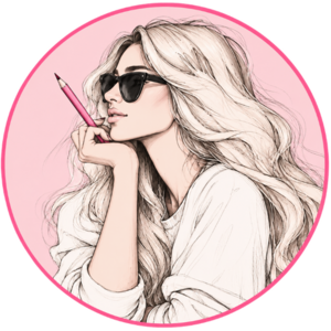 website icon