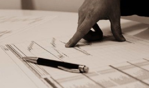 Профстандарты