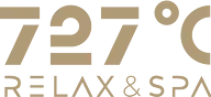 Спа-салон 727 Relax&amp;Spa