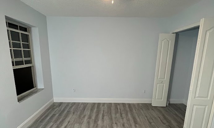 Photo by Eugene Krasnaok - Secret proposal photographer in New York