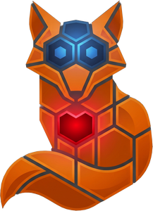 Block-Fox