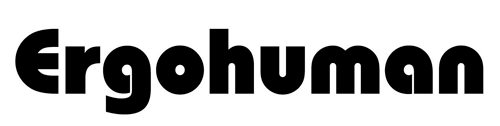 Ergohumanshop.ru