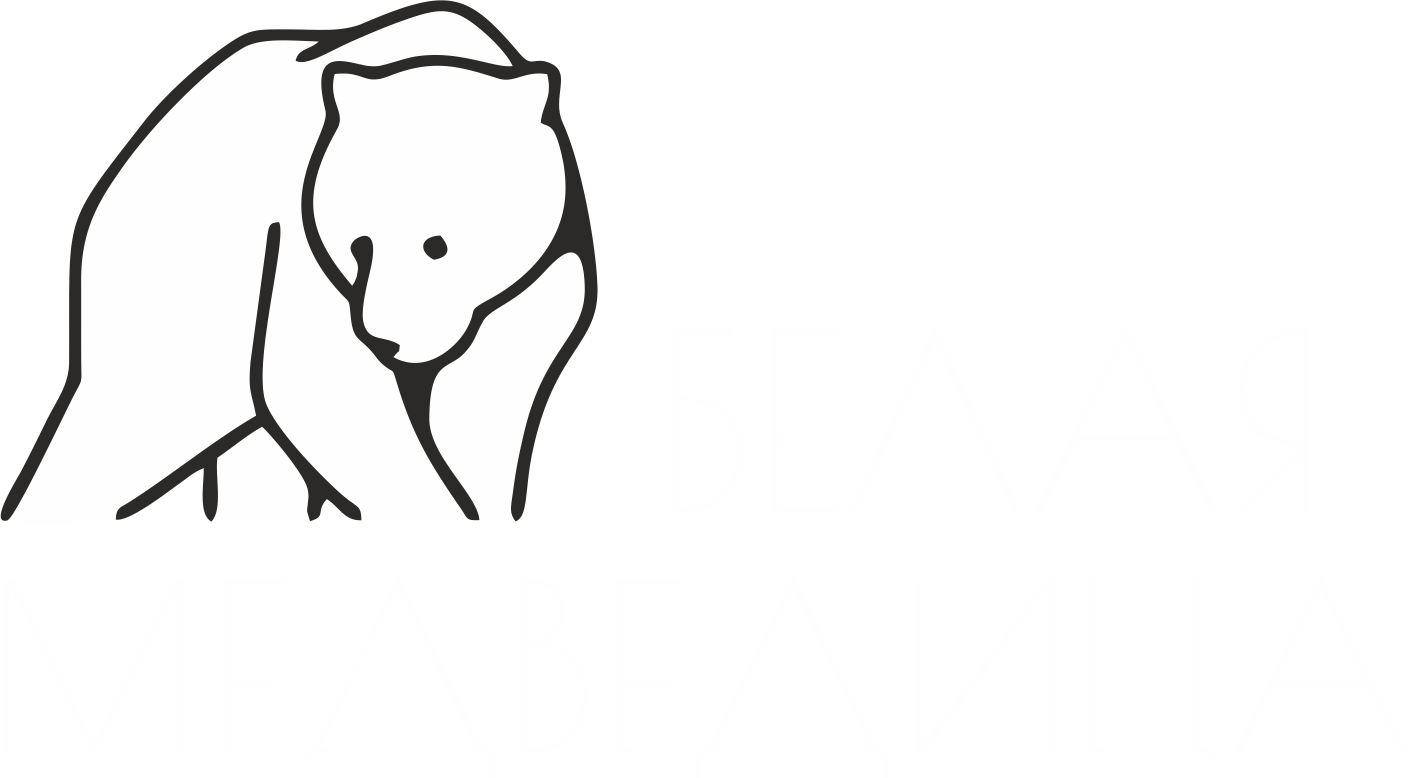 Сувениры из переработанного пластика