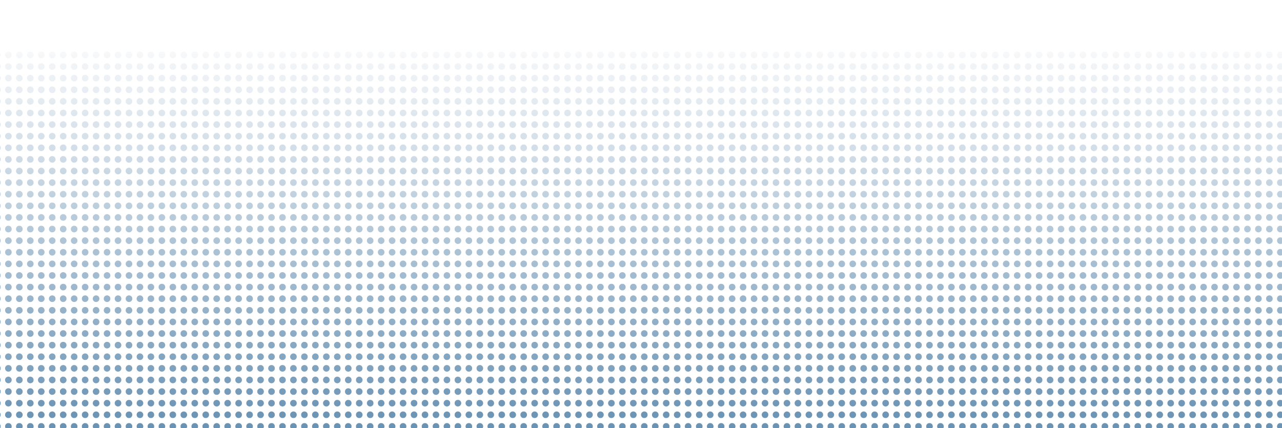 Участковый терапевт. Online-издание