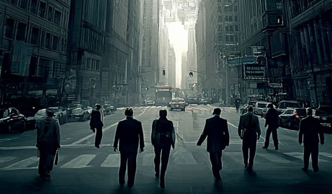 ТОП-10 триллеров с высоким рейтингом IMDb