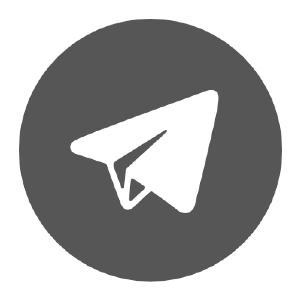 Ebony tg. Значок телеграм. Значок телеграмм без фона. Значок телеграмм svg. Логотип телеграм стилизованный.