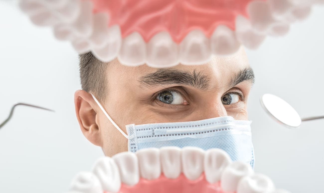 Стоматология Медентис Блог 3