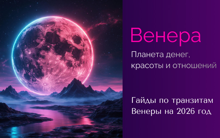 poluninaastrology.ru