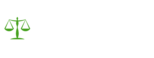 Центр списания долгов граждан