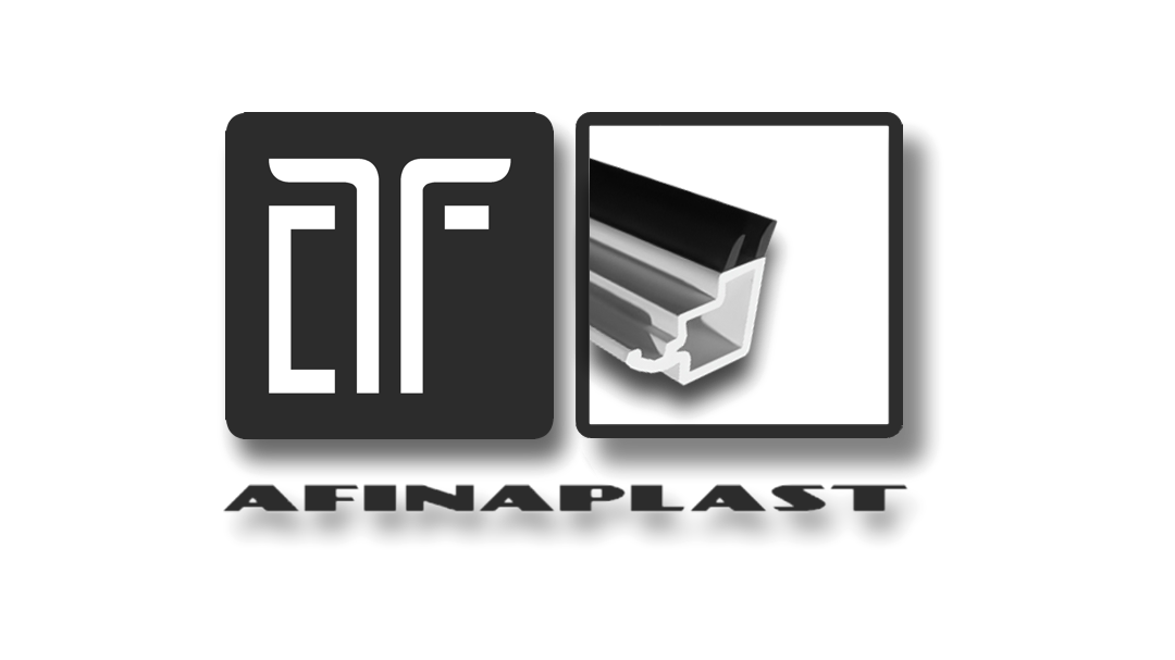 Штапики для окон ПВХ AFINAPLAST