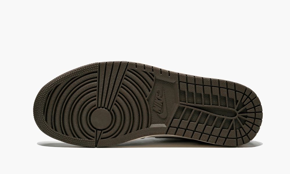 Nike cd4487 outlet