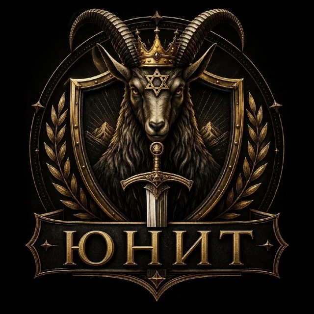 ЮНИТ ПРО