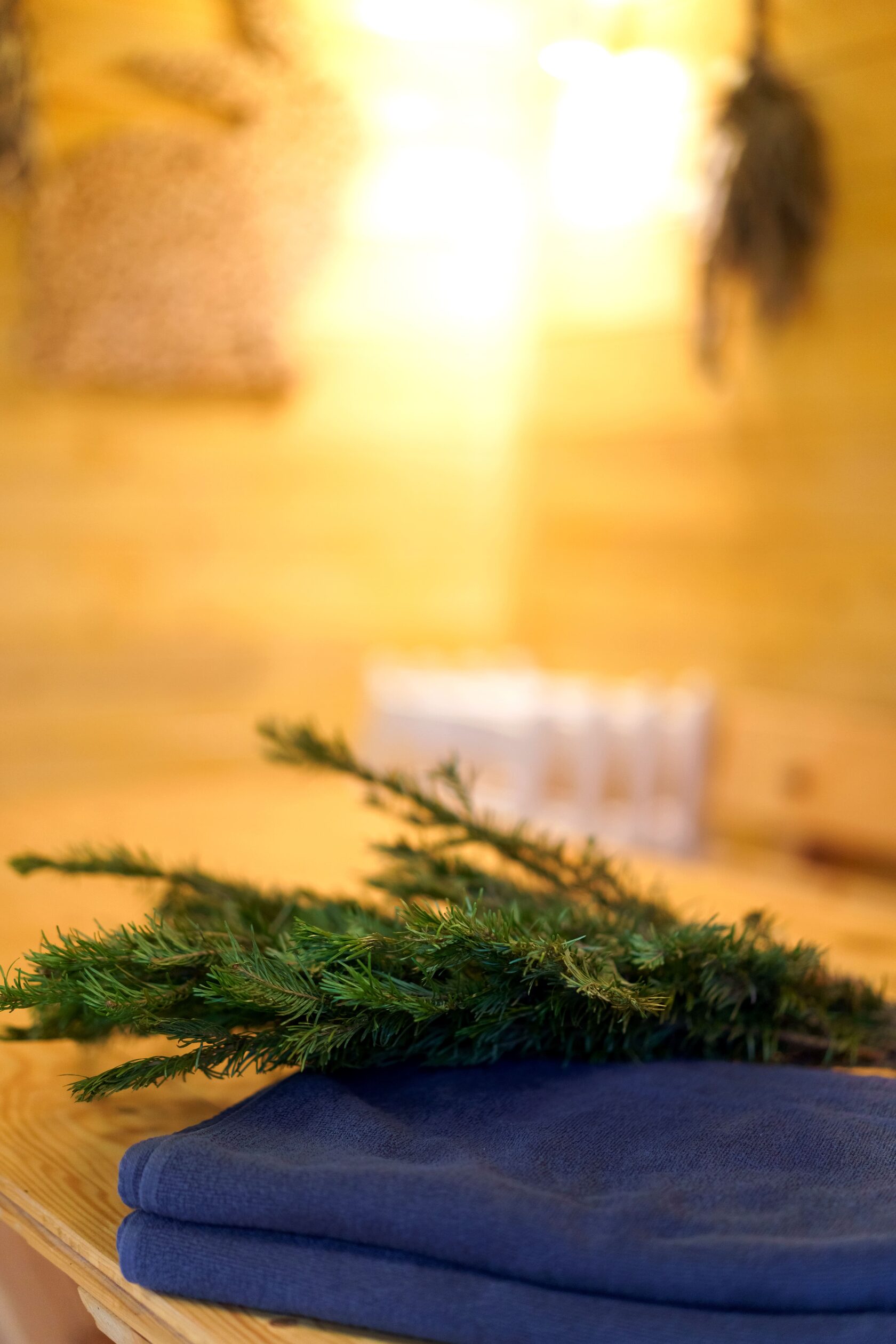 Домик с баней в аренду в Московской области