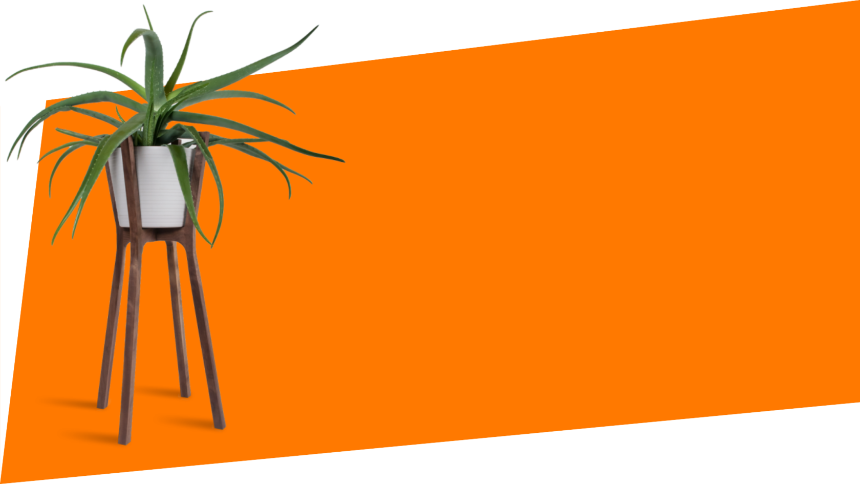 ЗЕЛЕНСТРОЙ Новокузнецк. Официальный сайт