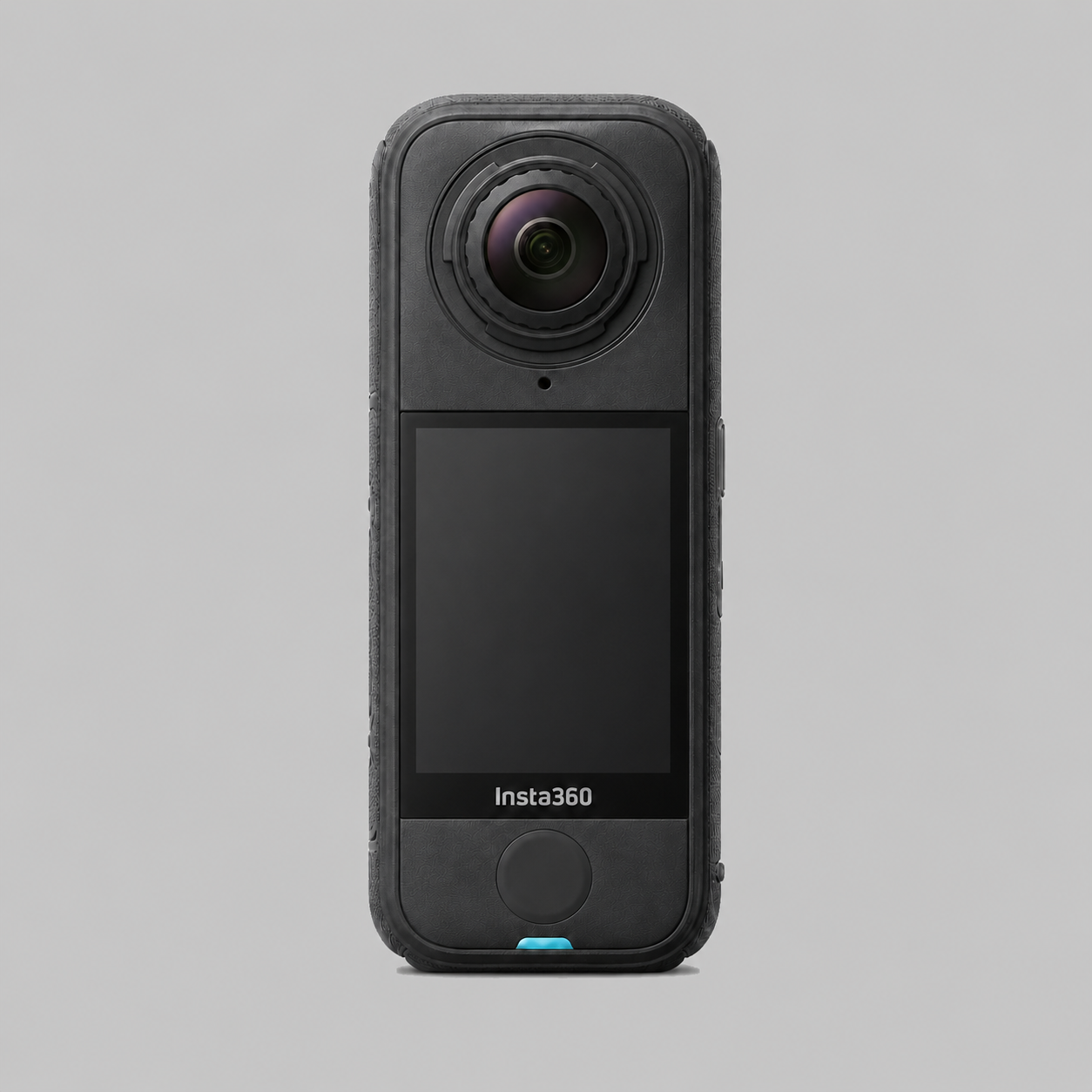 Insta360 X4