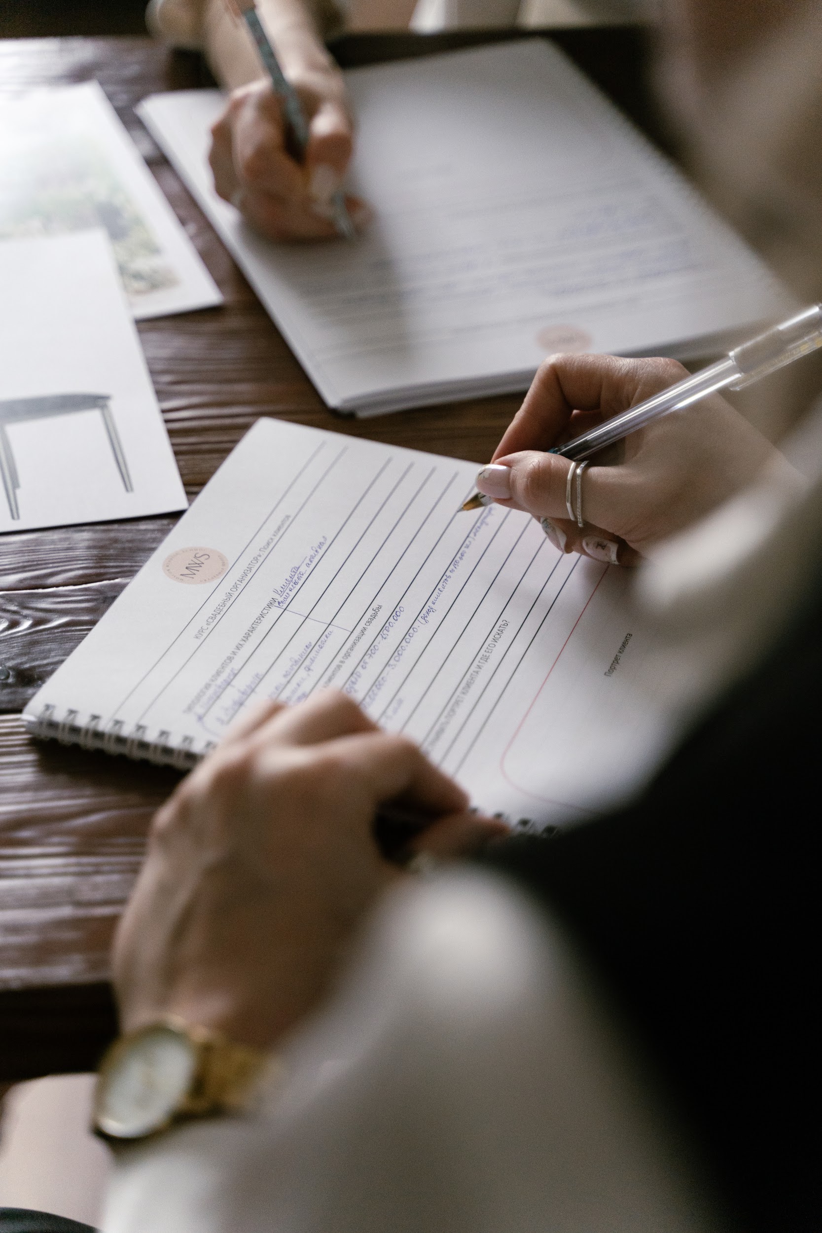 Школа свадебного бизнеса Moscow Wedding School Свадебные курсы Обучение Ксения Миронова Свадебный организатор Свадебный координатор Свадебная школа Бизнес для девушек свадебная индустрия