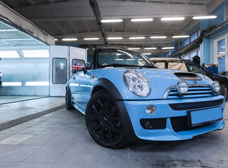 Понедельник скидка