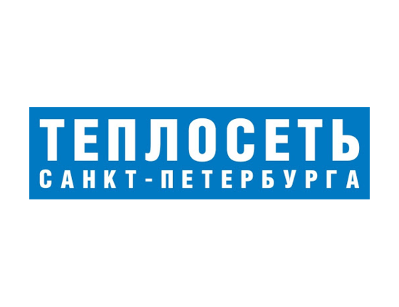 Ао теплосеть. Теплосеть Санкт-Петербурга лого. Теплосеть СПБ логотип. АО теплосеть Доваторцев. Теплосеть Санкт-Петербурга структура.