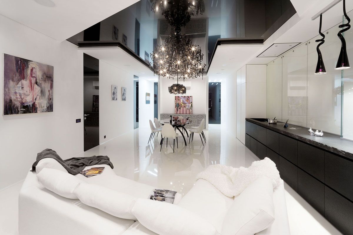 дания уют хюгге. уютная квартира. стильный интерьер гостиной. инста квартира. ножки светланы лободы.